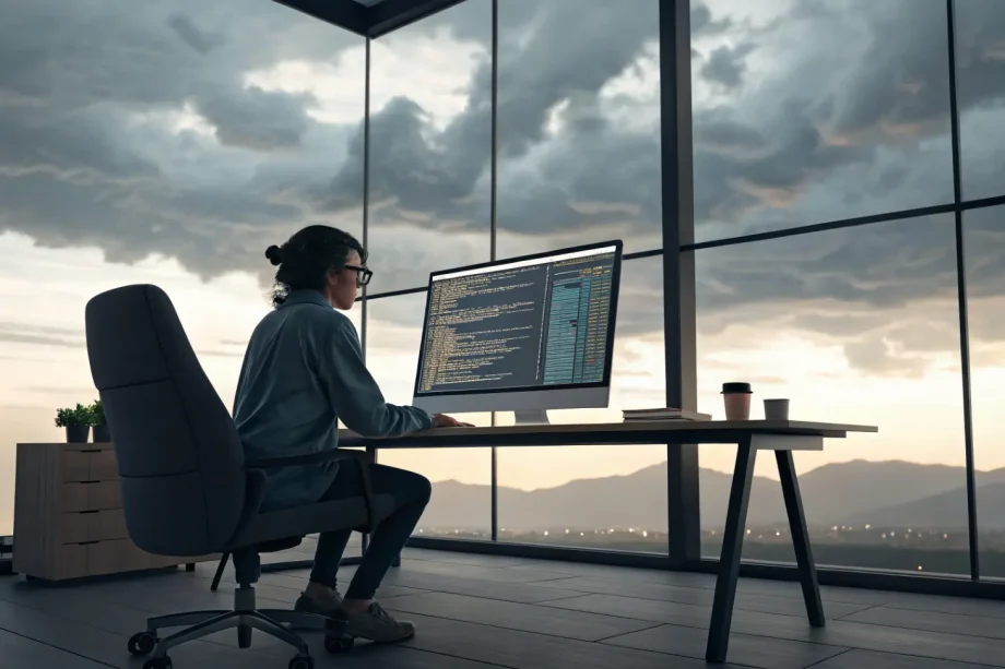 Алгоритмические ставки Мелбет и ИИ в беттинге